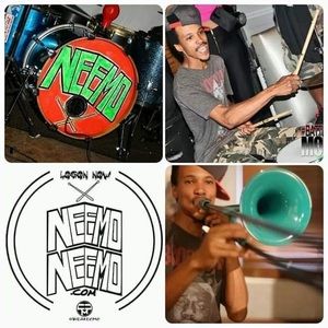 Meet your Posher, Your royal